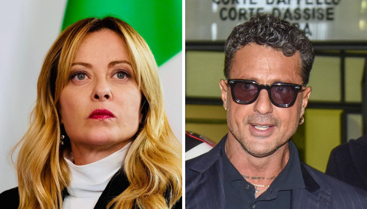 https://wips.plug.it/cips/notizie.virgilio.it/cms/2026/05/processo-fabrizio-corona-giorgia-meloni-palazzo-chigi.jpg
