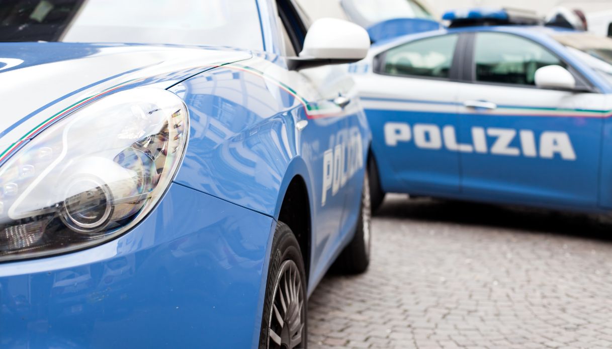 https://wips.plug.it/cips/notizie.virgilio.it/cms/2026/05/prof-aggressione-san-vito-lo-capo.jpg
