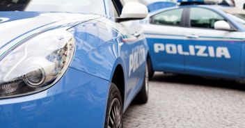 prof-aggressione-san-vito-lo-capo