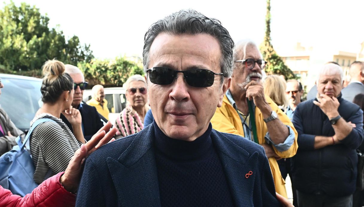 https://wips.plug.it/cips/notizie.virgilio.it/cms/2026/05/pupo-mamma-concerto-napoli.jpg
