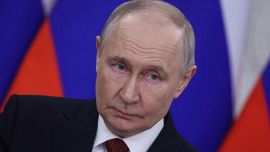 Guerra Russia - Ucraina, Putin a sorpresa vuole la pace: 