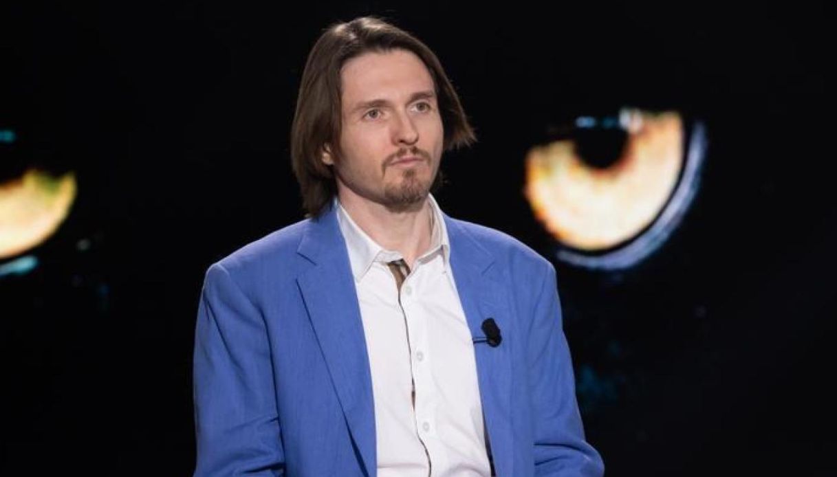 https://wips.plug.it/cips/notizie.virgilio.it/cms/2026/05/raffaele-sollecito-belve-crime.jpg