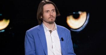 raffaele sollecito belve crime