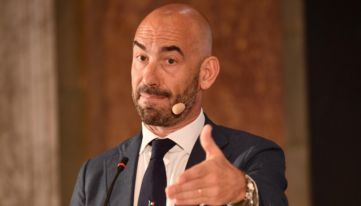 https://wips.plug.it/cips/notizie.virgilio.it/cms/2026/05/ragazzo-morto-gelato-casoria.jpg