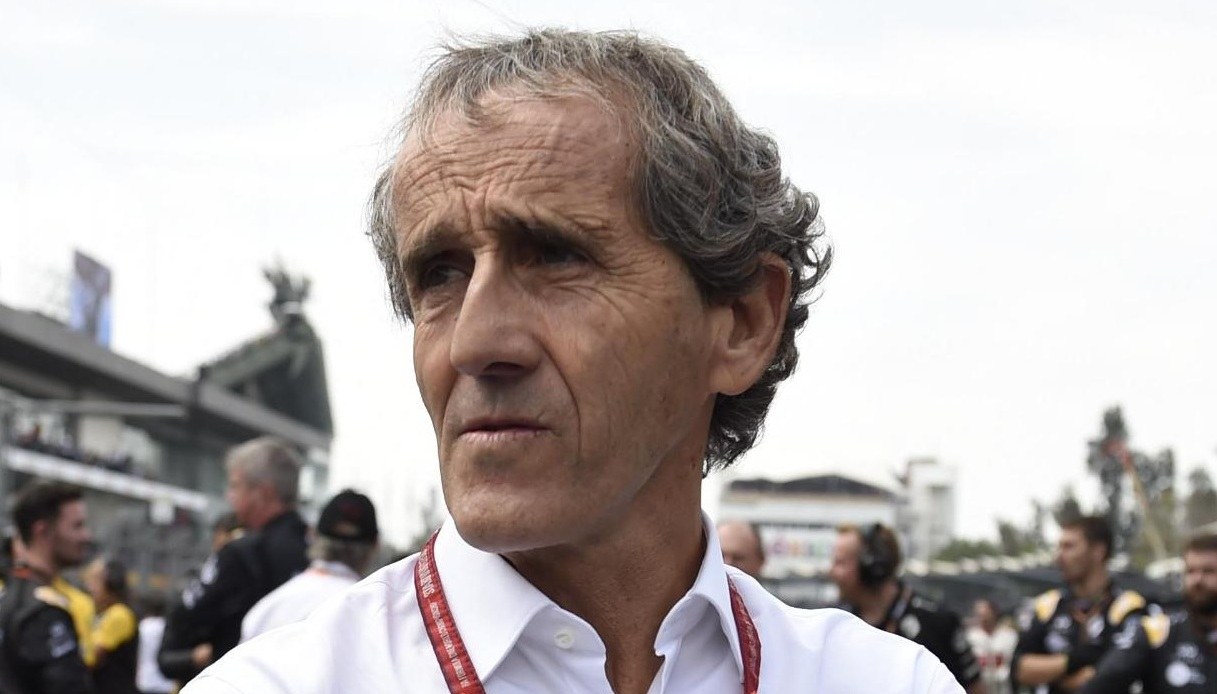 rapina in villa ad alain prost a nyon ex pilota ferrari aggredito e ferito dai ladri caccia alla banda da Virgilio.it rapina in villa ad alain prost a nyon ex pilota ferrari aggredito e ferito dai ladri caccia alla banda