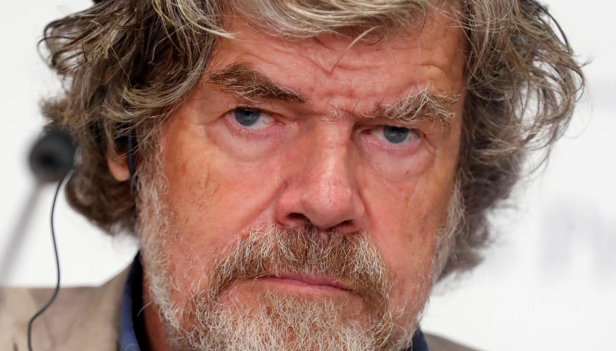 https://wips.plug.it/cips/notizie.virgilio.it/cms/2026/05/reinhold-messner.jpg