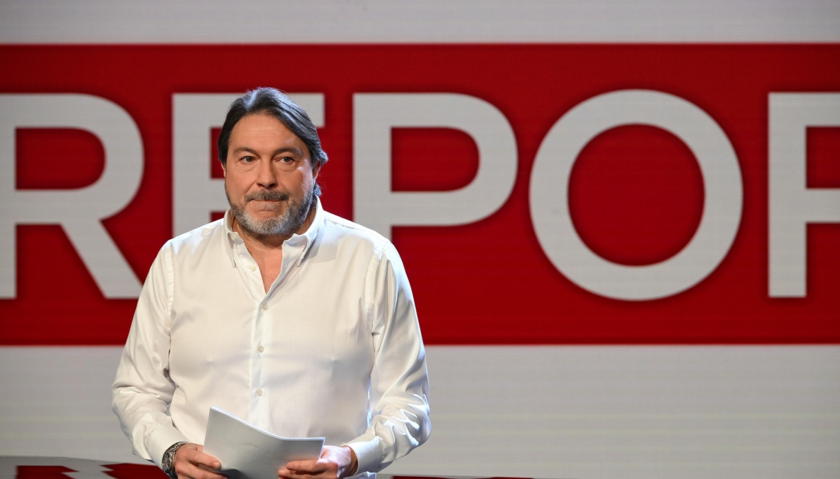 https://wips.plug.it/cips/notizie.virgilio.it/cms/2026/05/report-ranucci-rai.jpg