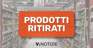 richiamo-crocchette-per-cani-colella-1