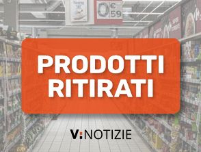 Richiamo di crocchette per cani Colella per rischio microbiologico, coinvolto un altro lotto