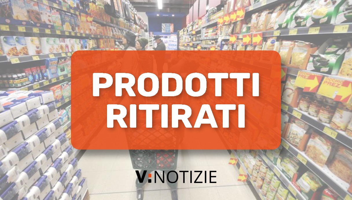 https://wips.plug.it/cips/notizie.virgilio.it/cms/2026/05/richiamo-sopressa-veneta-salmonella-1.jpg