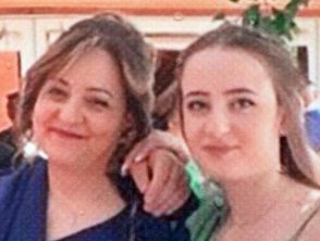 Morte avvelenate con la ricina a Pietracatella, i due principali sospettati sarebbero familiari delle vittime