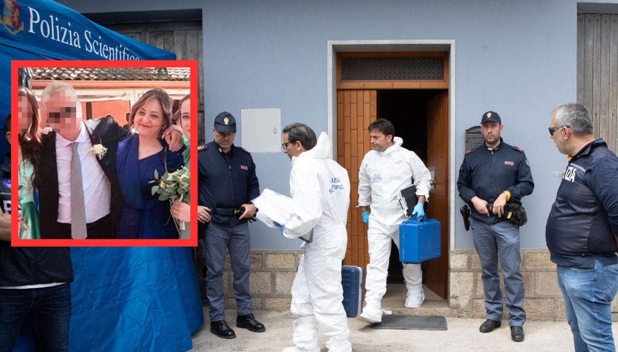 https://wips.plug.it/cips/notizie.virgilio.it/cms/2026/05/ricina-gianni-di-vita-pietracatella.jpg