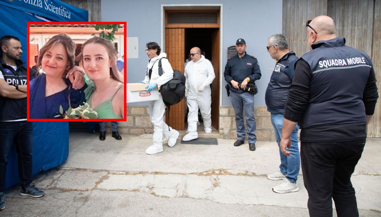 https://wips.plug.it/cips/notizie.virgilio.it/cms/2026/05/ricina-zia-antonella-omicidio.jpg