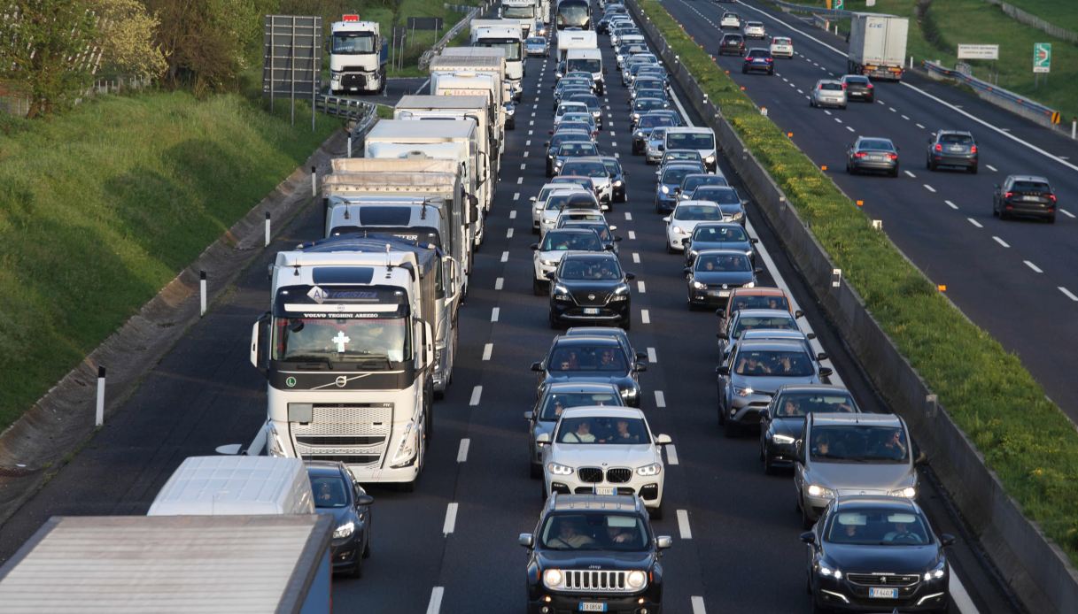 rimborsi pedaggi autostradali dal 1176giugno il codacons avverte che non ci sono istruzioni per automobilisti da Virgilio.it rimborsi pedaggi autostradali dal 1176giugno il codacons avverte che non ci sono istruzioni per automobilisti