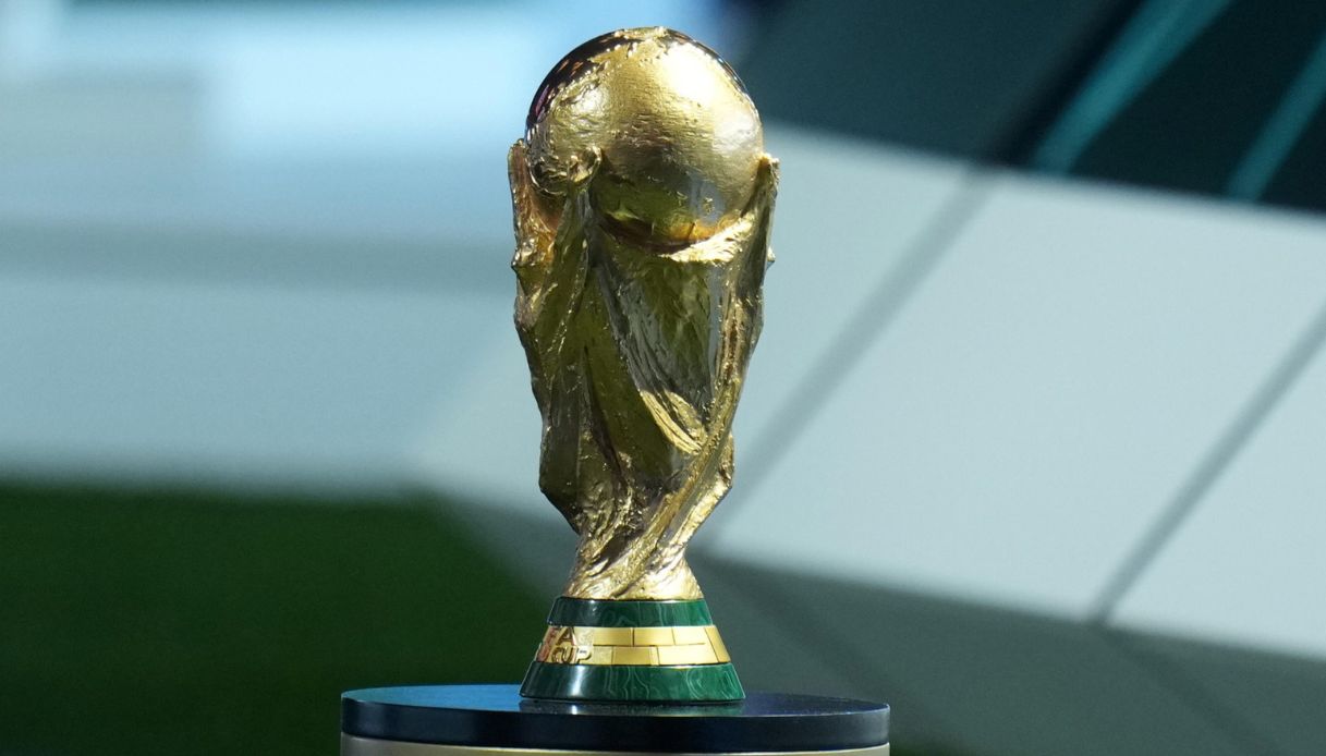 https://wips.plug.it/cips/notizie.virgilio.it/cms/2026/05/ripescaggio-italia-mondiale-2026-iran-fifa.jpg