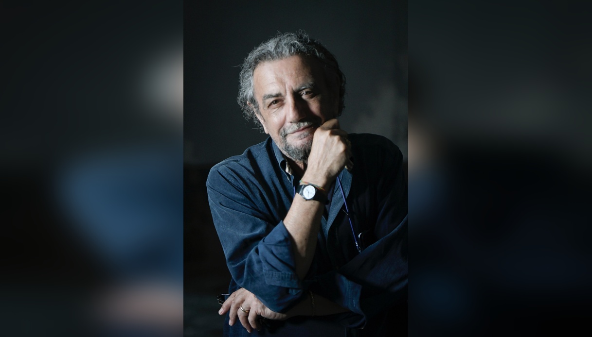 https://wips.plug.it/cips/notizie.virgilio.it/cms/2026/05/ritratto_headsafe_blur.jpg