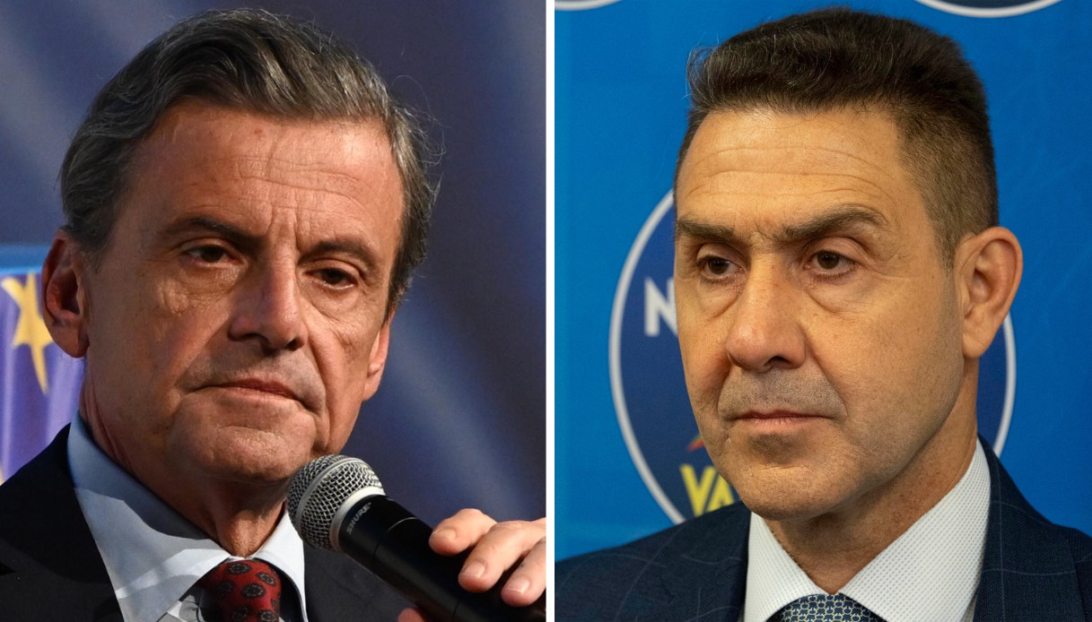 https://wips.plug.it/cips/notizie.virgilio.it/cms/2026/05/roberto-vannacci-carlo-calenda-russia-guerra.jpg