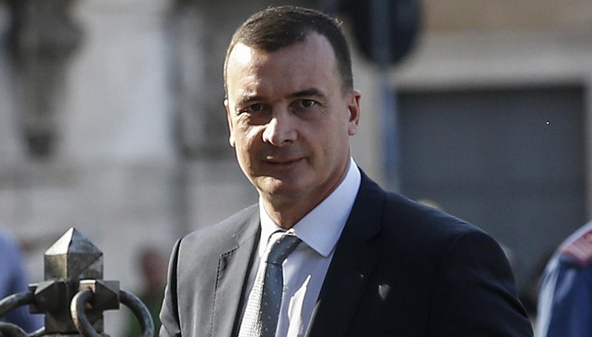 elezioni comunali 2026 flop rocco casalino a ceglie messapica solo 246 voti nella sfida a meloni non eletto da Virgilio.it elezioni comunali 2026 flop rocco casalino a ceglie messapica solo 246 voti nella sfida a meloni non eletto