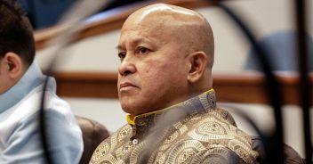 ronald-dela-rosa-senato-filippine-2