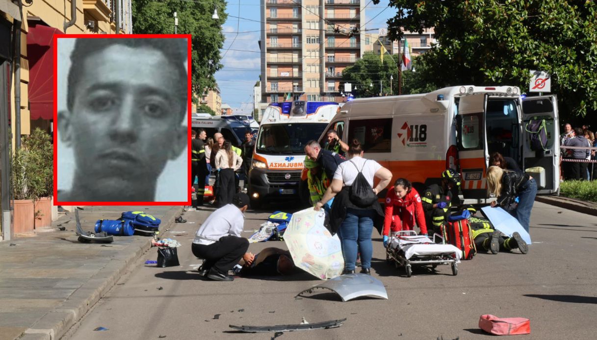 https://wips.plug.it/cips/notizie.virgilio.it/cms/2026/05/salim-el-koudri-auto-folla-modena.jpg