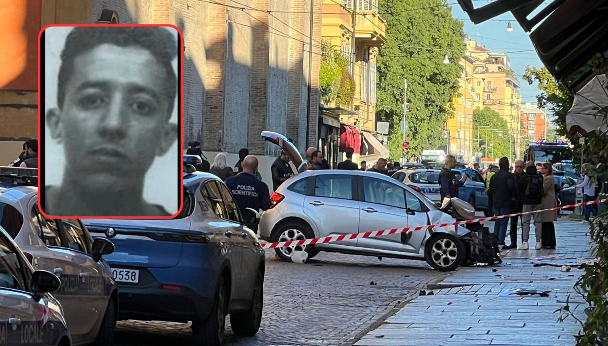 https://wips.plug.it/cips/notizie.virgilio.it/cms/2026/05/salim-el-koudri-auto-modena.jpg