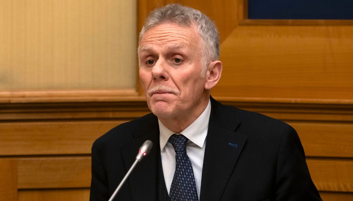 https://wips.plug.it/cips/notizie.virgilio.it/cms/2026/05/salim-el-koudri.jpg
