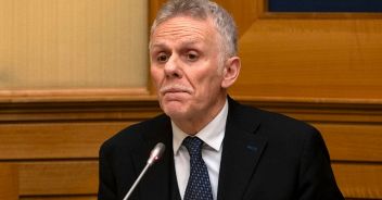 salim-el-koudri