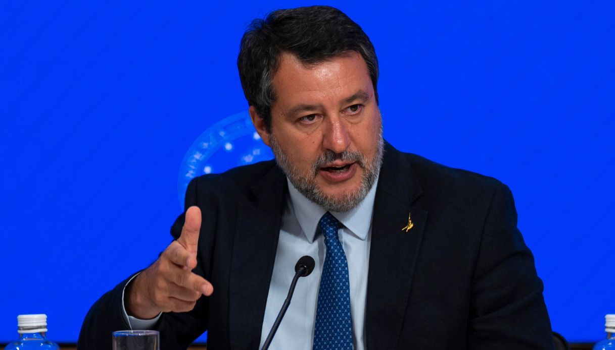 https://wips.plug.it/cips/notizie.virgilio.it/cms/2026/05/salvini-bonus-casa-genitori-separati.jpg
