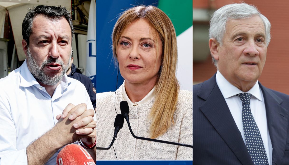https://wips.plug.it/cips/notizie.virgilio.it/cms/2026/05/salvini-meloni-tajani.jpg