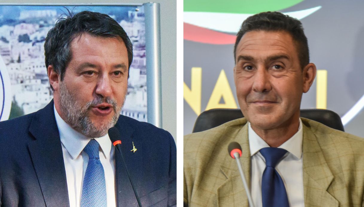 https://wips.plug.it/cips/notizie.virgilio.it/cms/2026/05/salvini-vannacci.jpg