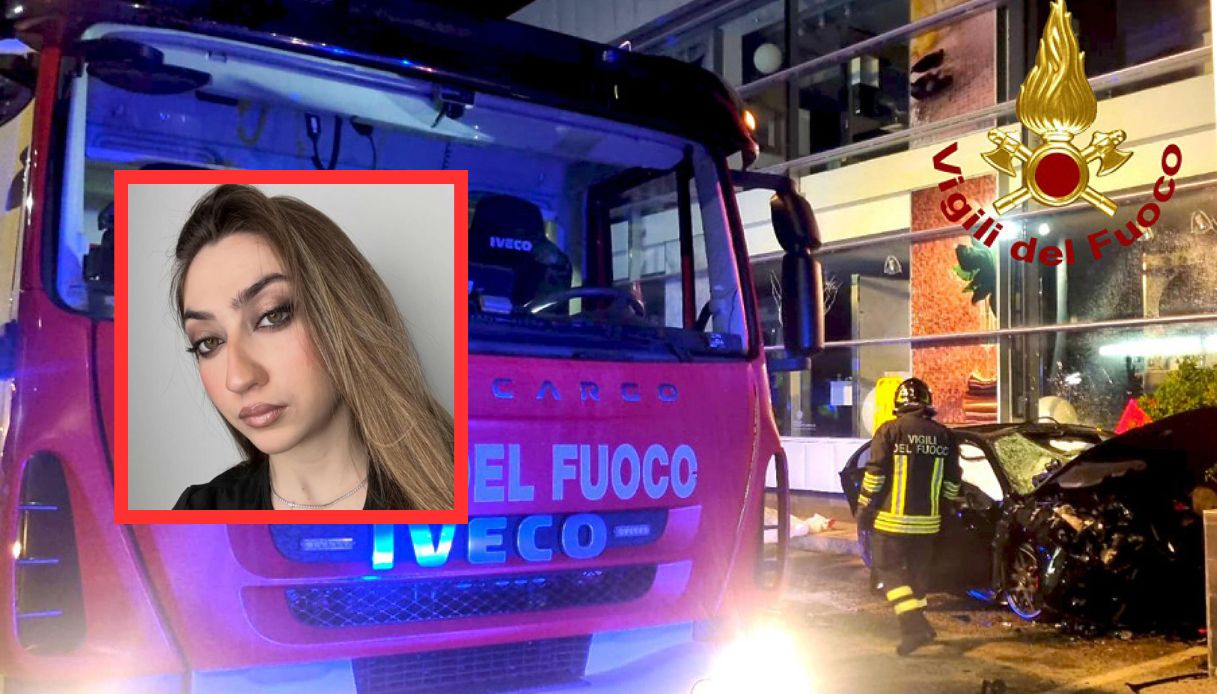 https://wips.plug.it/cips/notizie.virgilio.it/cms/2026/05/samantha-lacedonia-incidente-stradale.jpg