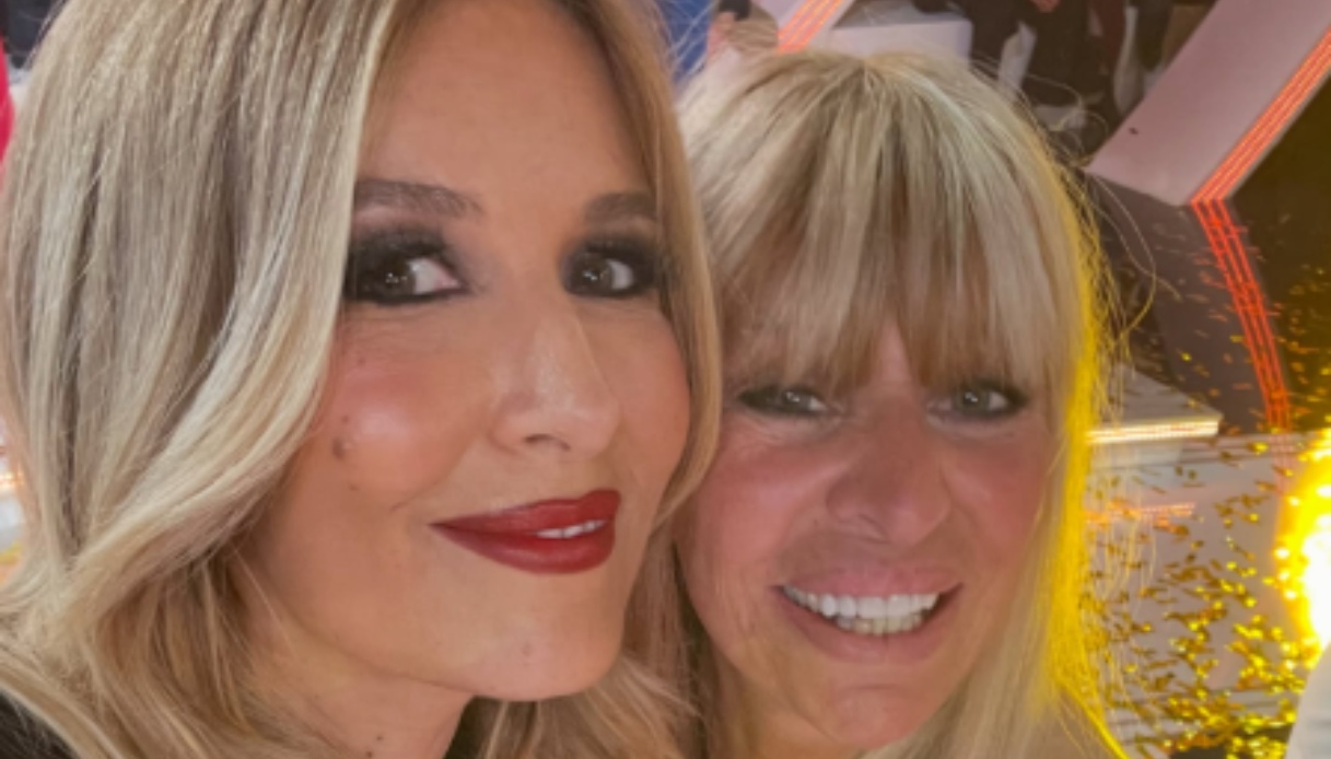 https://wips.plug.it/cips/notizie.virgilio.it/cms/2026/05/selvaggia-lucarelli-gf-vip-mussolini.jpg