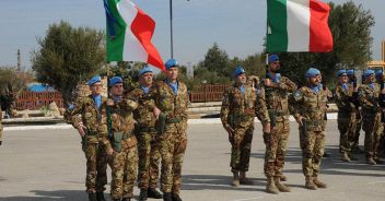 shama-base-italiana-colpita-libano-razzo