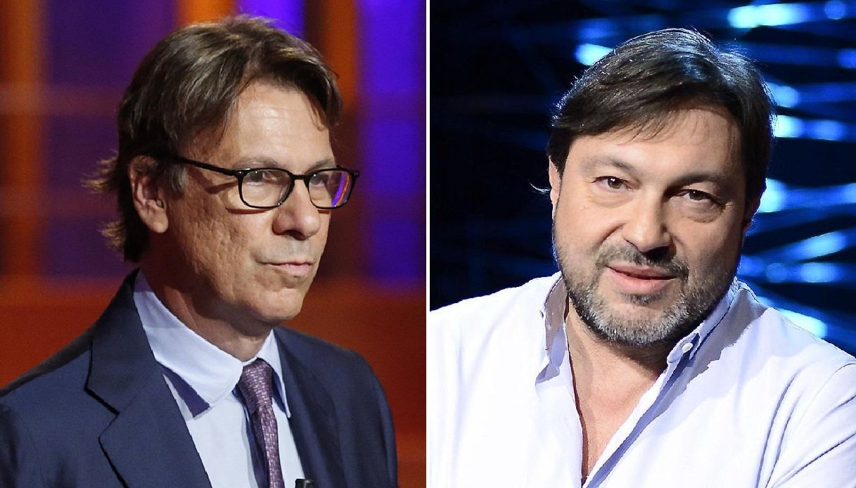 https://wips.plug.it/cips/notizie.virgilio.it/cms/2026/05/sigfrido-ranucci-nicola-porro-attacco-garlasco.jpg