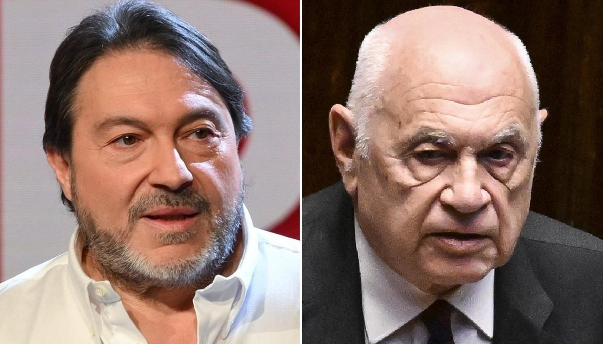 https://wips.plug.it/cips/notizie.virgilio.it/cms/2026/05/sigfrido-ranucci-nordio-report-dietrofront.jpg