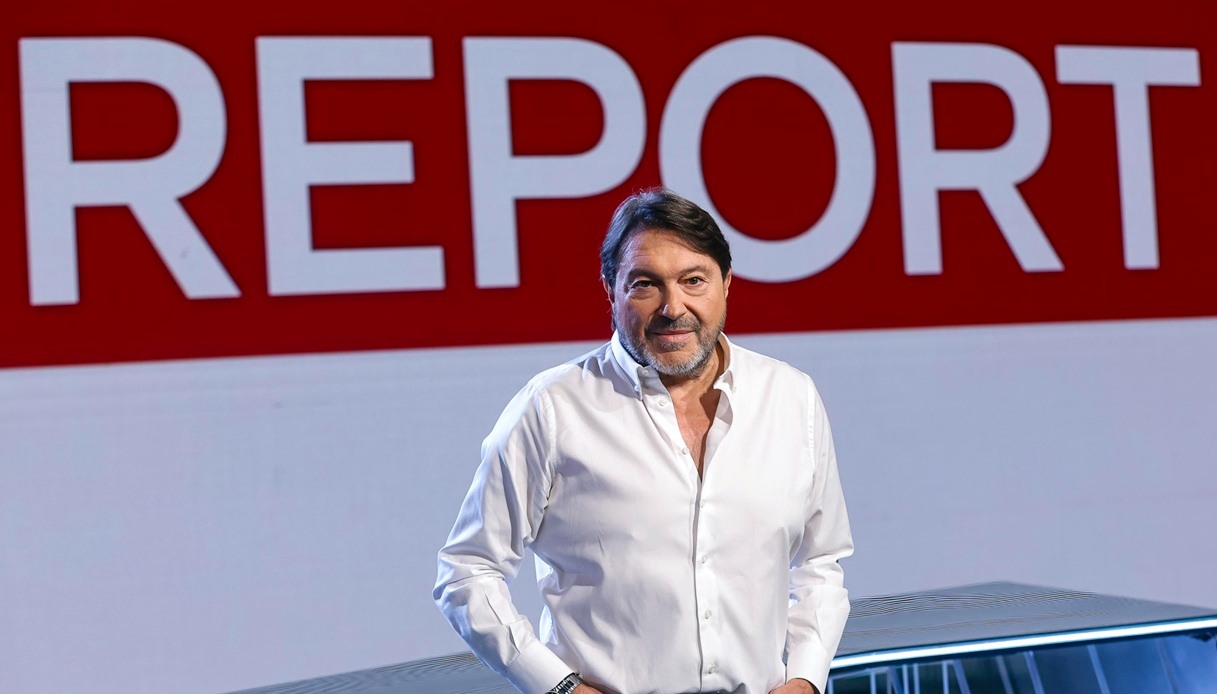 Ranucci ammette un eccesso ma difende il metodo: «Non ho dato una notizia non verificata» — image 5