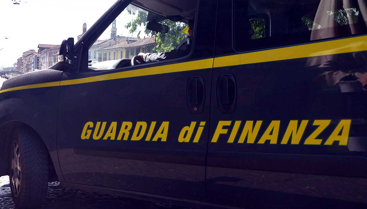 https://wips.plug.it/cips/notizie.virgilio.it/cms/2026/05/soccorsi-morti-friuli.jpg