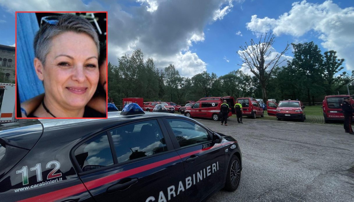 sonia bottacchiari ritrovata coi figli stanno bene ma non vuole che si sappia dove sono 200 preoccupata da Virgilio.it sonia bottacchiari ritrovata coi figli stanno bene ma non vuole che si sappia dove sono 200 preoccupata