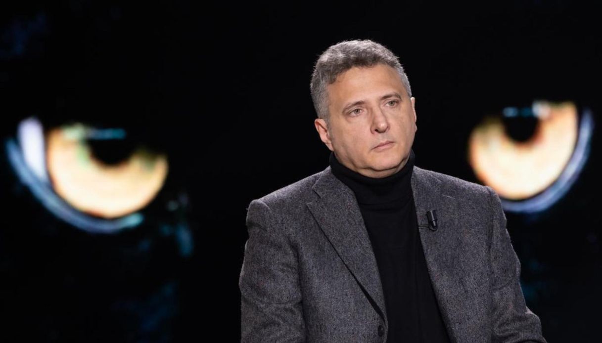https://wips.plug.it/cips/notizie.virgilio.it/cms/2026/05/soter-mule-belve-crime-omicidio-paola-caputo.jpg