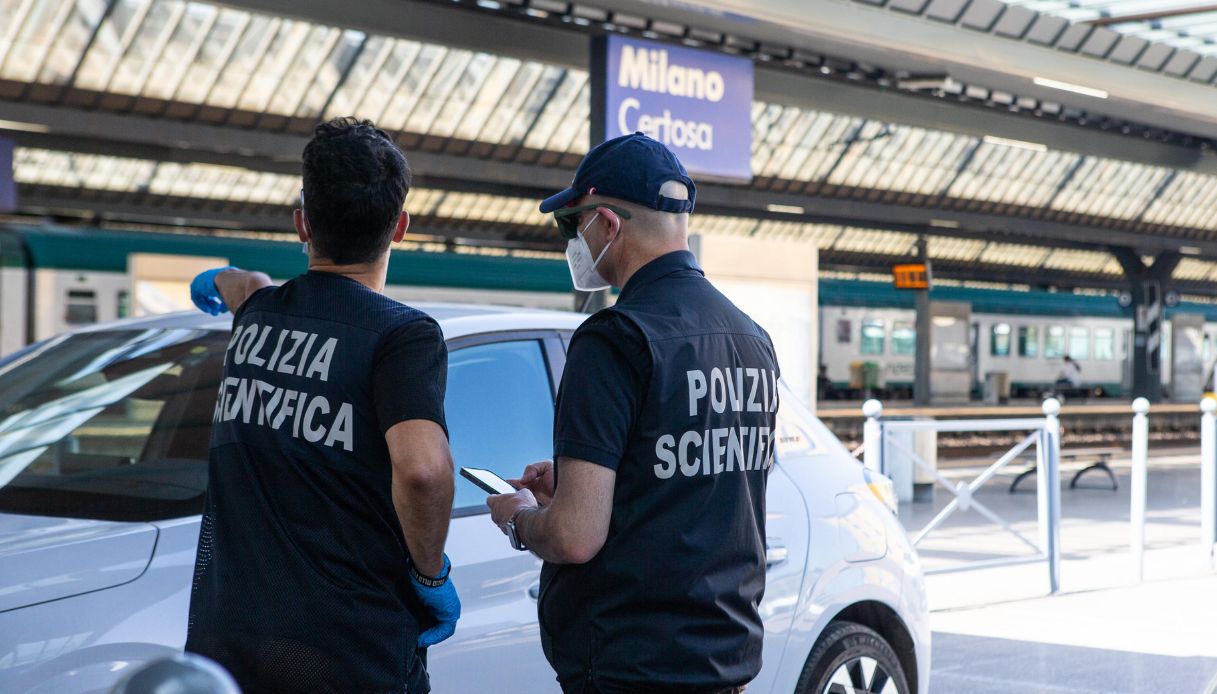 https://wips.plug.it/cips/notizie.virgilio.it/cms/2026/05/stazione-certosa-milano.jpg