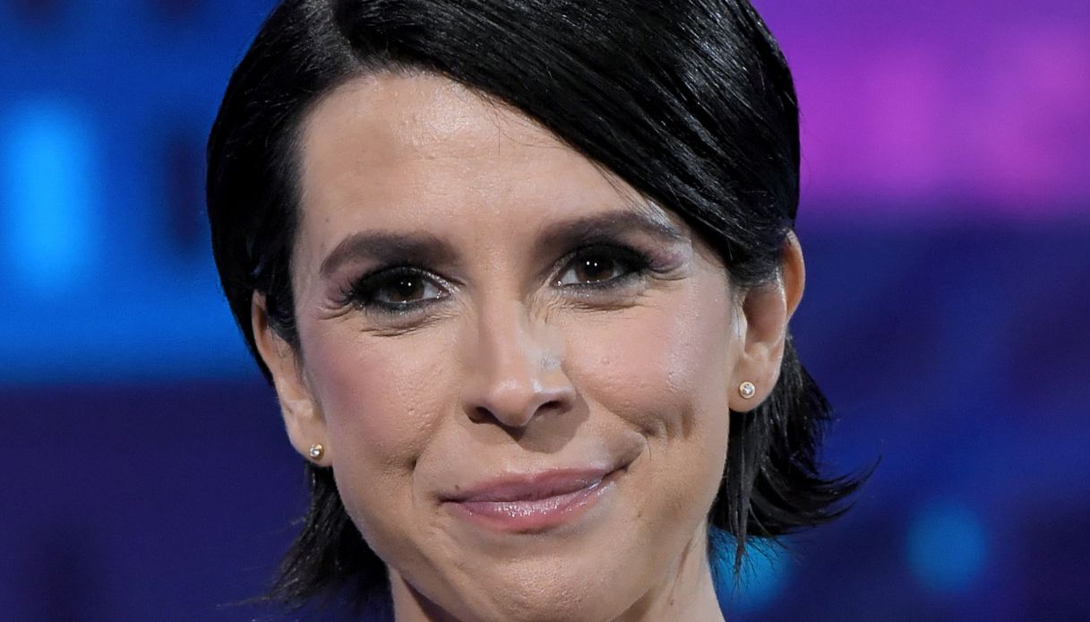 https://wips.plug.it/cips/notizie.virgilio.it/cms/2026/05/stefania-andreoli.jpg