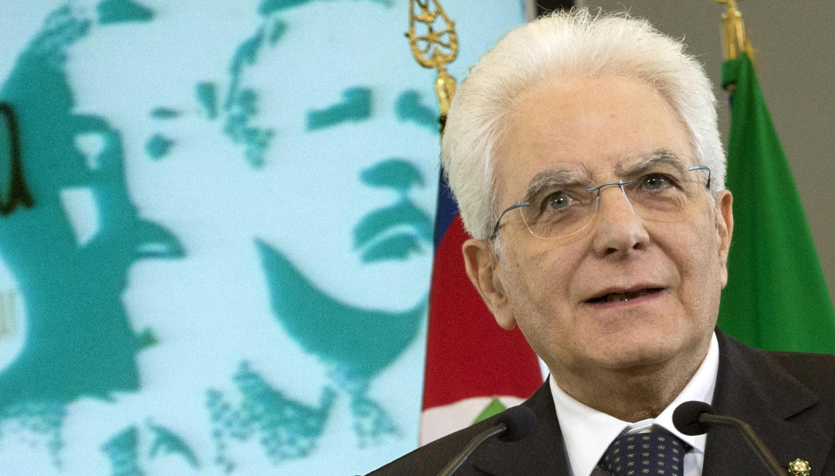 https://wips.plug.it/cips/notizie.virgilio.it/cms/2026/05/strage-capaci-mattarella.png