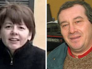 Strage di Erba, Rosa e Olindo innocenti? Le Iene mostrano nuovi elementi su lavatrice e scontrino