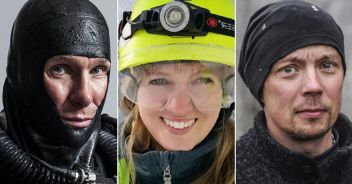 sub-italiani-maldive