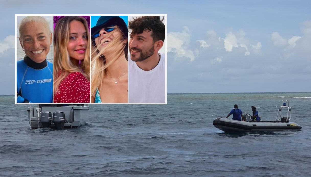 https://wips.plug.it/cips/notizie.virgilio.it/cms/2026/05/sub-italiani-morti-maldive-effetto-venturi.jpg
