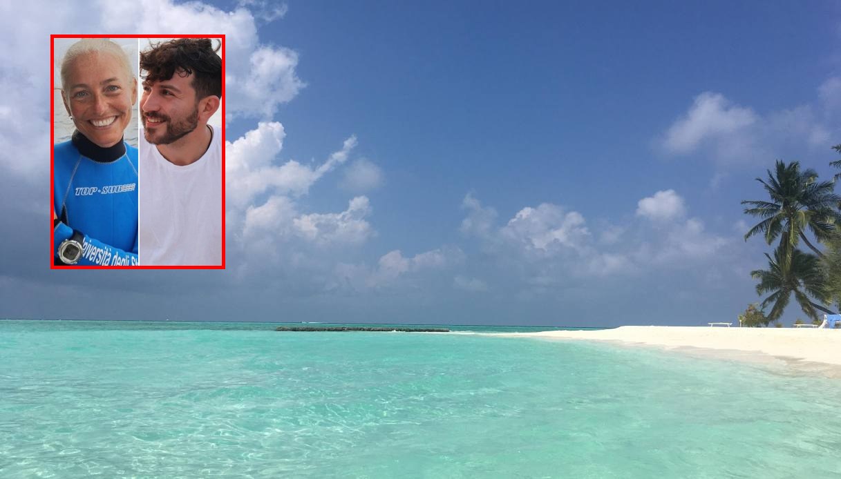 https://wips.plug.it/cips/notizie.virgilio.it/cms/2026/05/sub-italiani-morti-maldive-recuperati-corpi.jpg