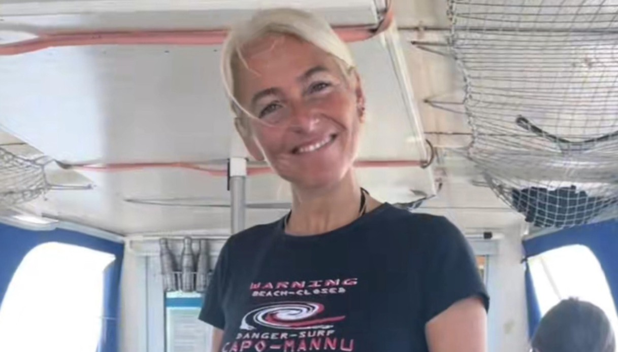 https://wips.plug.it/cips/notizie.virgilio.it/cms/2026/05/sub-morti-maldive-carlo-sommacal-monica-montefalcone.jpg