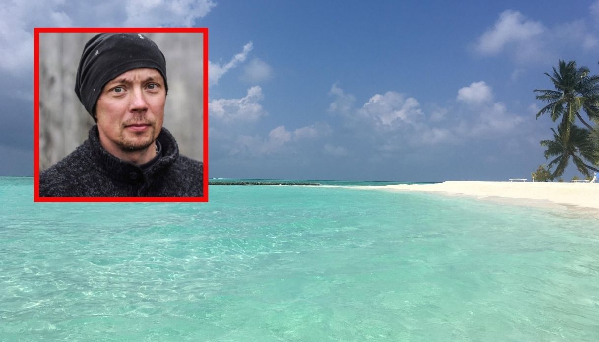 https://wips.plug.it/cips/notizie.virgilio.it/cms/2026/05/sub-morti-maldive-sami-pakkarinen.jpg