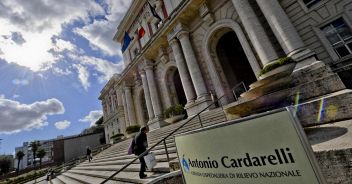 suicidio-ospedale-cardarelli-napoli