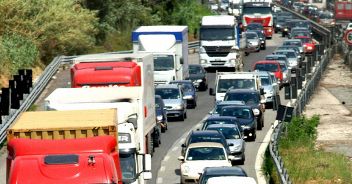 suicidio-pizzo-calabro-ponte-autostrada-a2